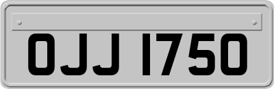 OJJ1750