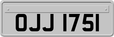 OJJ1751