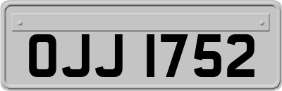 OJJ1752