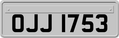 OJJ1753