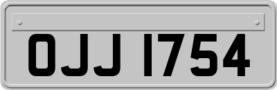 OJJ1754