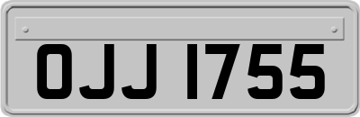 OJJ1755