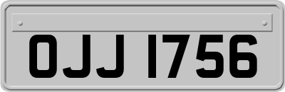 OJJ1756
