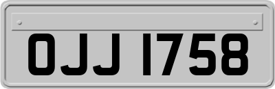 OJJ1758