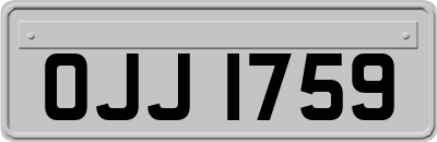 OJJ1759