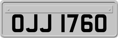 OJJ1760