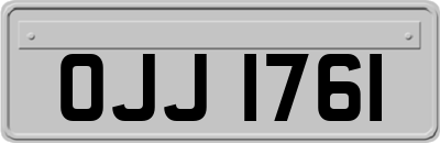 OJJ1761