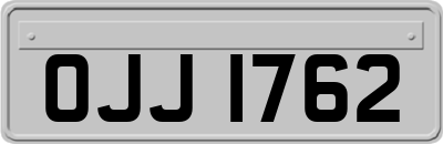 OJJ1762