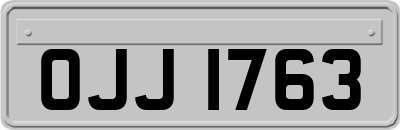 OJJ1763