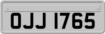 OJJ1765