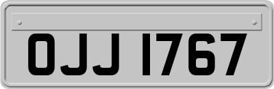 OJJ1767