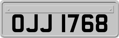OJJ1768