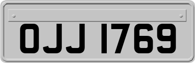 OJJ1769