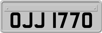 OJJ1770