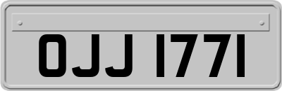 OJJ1771