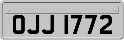 OJJ1772