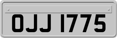 OJJ1775