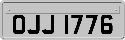 OJJ1776