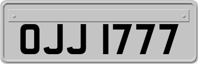OJJ1777