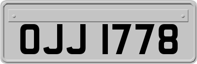 OJJ1778