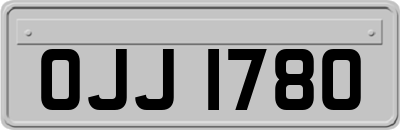 OJJ1780