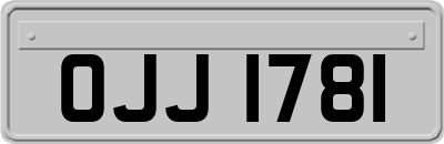 OJJ1781