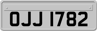 OJJ1782
