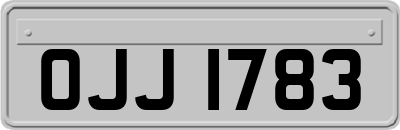 OJJ1783