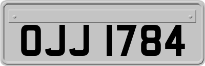 OJJ1784