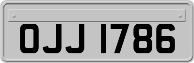 OJJ1786