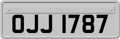 OJJ1787