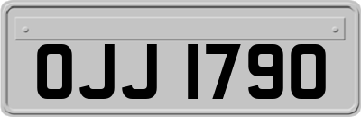 OJJ1790