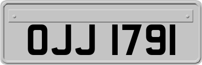 OJJ1791