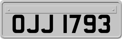 OJJ1793