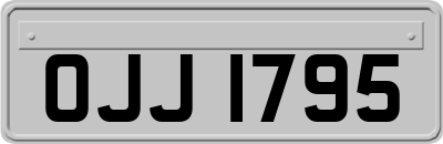 OJJ1795