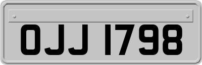 OJJ1798