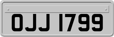 OJJ1799