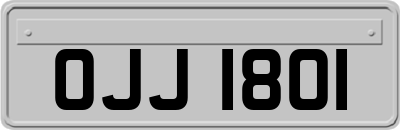 OJJ1801