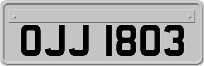 OJJ1803