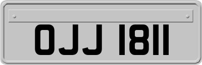 OJJ1811
