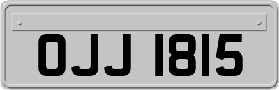 OJJ1815