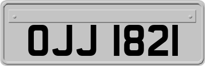 OJJ1821