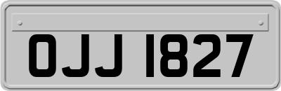 OJJ1827