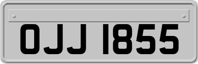 OJJ1855