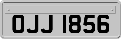 OJJ1856