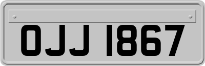 OJJ1867