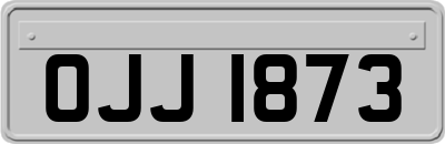 OJJ1873