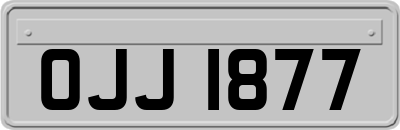 OJJ1877