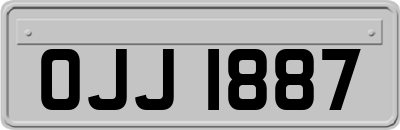 OJJ1887
