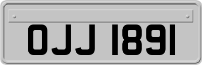 OJJ1891